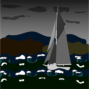 Image Mer