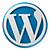 Logo logiciel
