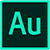 Logo logiciel