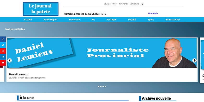 Image_projet